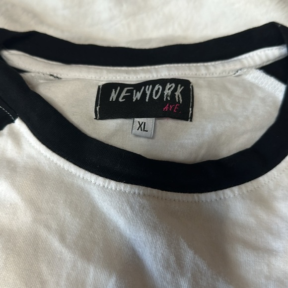 🫎Holiday PJ’s -Unisex XL Preloved - Picture 4 of 7